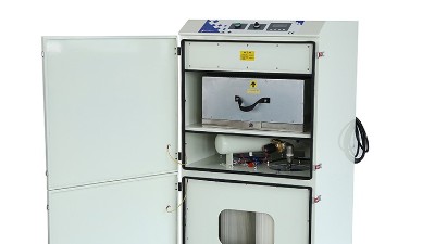 750px-24