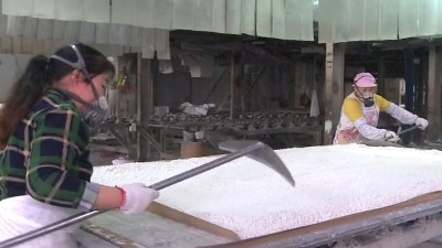 專業集塵器廠家，執信環保帶您了解集塵器的除塵效率！
