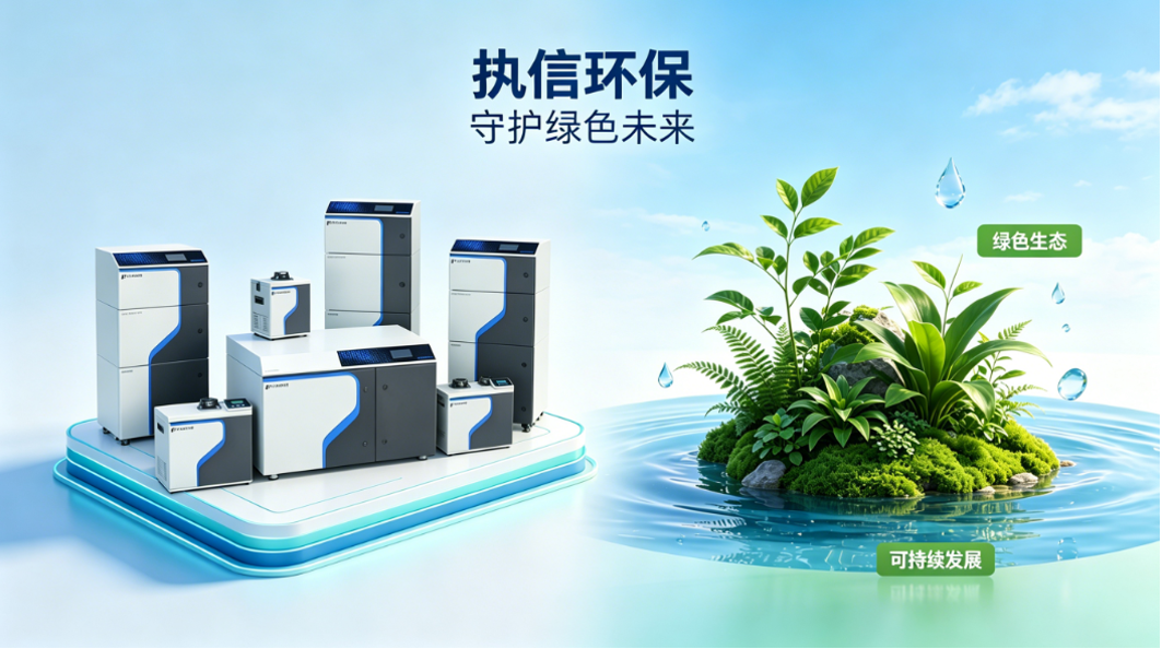 口碑鑄就信賴，復(fù)購見證實(shí)力——執(zhí)信環(huán)保煙霧凈化器廣受客戶好評(píng)