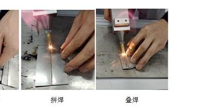 激光焊接煙霧過濾器廠家執信環保，高效凈化車間煙塵異味！