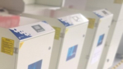 煙氣處理設備,煙塵凈化設備,執信環保科技煙塵凈化器廠家！