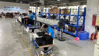 工業集塵器價格,集塵器價格,執信環保廠家直銷更實惠。
