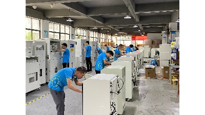 執信環保解析,工業集塵器價格,除塵器,這些煙塵凈化設備價格的組成！
