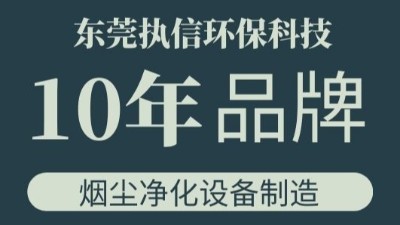 圖怪獸_115afe965385fc0230b4a00013b1c691_34455