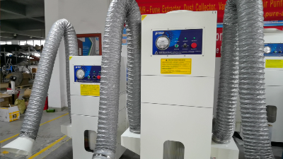 回流焊煙霧凈化器,回流焊煙霧凈化機,10年品牌執信環?？萍?。