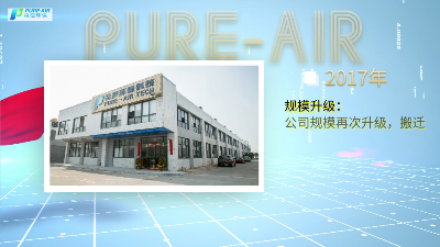 粉塵車間吸塵除塵設備,粉塵除塵器執信環保備制造廠家！