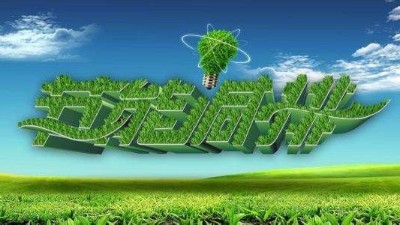 執信環保煙霧凈化器：最新技術趨勢與市場前景