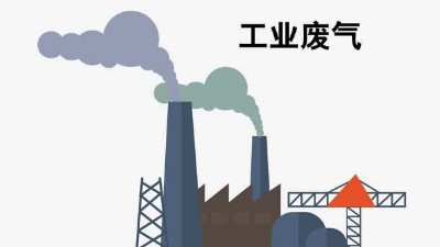 激光煙霧凈化器企業的標桿，執信環保科技！