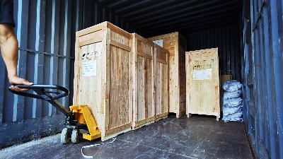 焊錫煙霧凈化器怎么樣,執信環保焊錫煙霧凈化器除煙凈化！