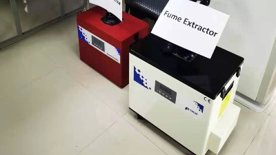 東莞工業除塵,分體式集塵器,生產加工凈化設備廠家,執信環保！