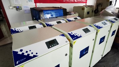 工業廢氣凈化設備,廢氣凈化設備,執信環保科技讓企業提升效益！