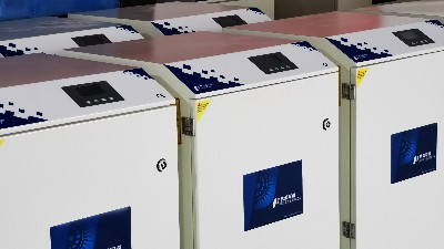 廢氣凈化設備,煙霧廢氣凈化設備,執信環保煙凈化煙塵污染！