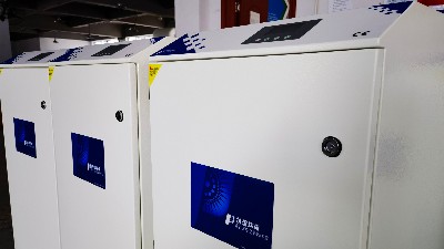 脈沖清灰除塵器,車間粉塵除塵器,執信環保煙塵設備安全可靠！
