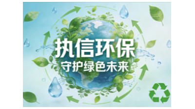 工廠有無煙霧凈化器，差別竟這么大！執信環保為您詳解核心差異